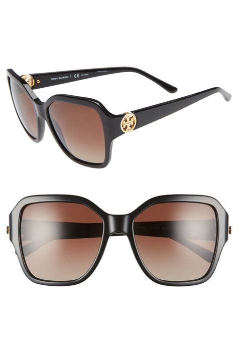 square & rectangle tory burch sunglasses|login to my square account.